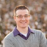 Jared Pierson - @drjaredp - Instagram