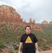 Jared Pierson - Facebook