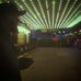 Jared Pierson - Facebook
