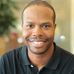 Jared Pierson - Facebook