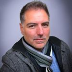 Jared Pierson - @gyrojay - Instagram