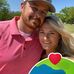 Jared Pierson - Facebook