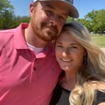 Jared Pierson - Facebook