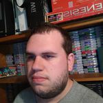 Jared Pierson - @jared_j_pierson - Instagram