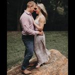 Jared Pierson - @jpierson7 - Instagram