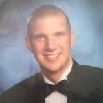 Jared Pierson - @jpierson34 - Instagram