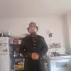 Jared Pierson - @jaredpierson69 - TikTok