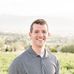 Jared Pierson - Keller Williams - Facebook