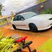 Jarrod Pierson - Facebook