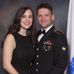 StaffSergeant Pierson - Facebook
