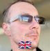 Jared Philpott - Facebook