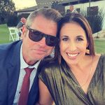 Jared Pigott - @jaredpigott5 - Instagram