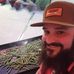 Jared Pigott - Facebook
