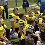 Jared Pigott - @jaredpigott - Instagram