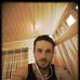 Jared Prescott - Facebook