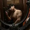 JaredP - @jaredp_fit1 - TikTok
