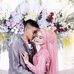 Jare Yusuf Piker Keri - Facebook