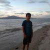 Jared Piler - @jared.piler0 - TikTok