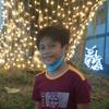 Jared Piler - @jared.piler - TikTok