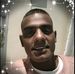 Jared Pillay - Facebook
