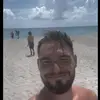 jaredspiller - @jared.spiller - TikTok
