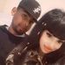 Owen Jarred Pillay - Facebook