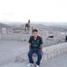 SC Piter - Facebook