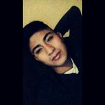 :3 - @jared_pimentel_ - Instagram