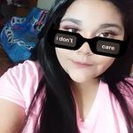 Isabel Jared Pimentel mendez - @isabeljaredpimentel - Instagram
