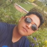 Jared Melchor Pimentel - @jmauditore - Instagram