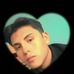 Jared Pimentel - Facebook