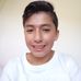 Jared Pimentel - Facebook