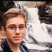 Jared Pimentel - Facebook