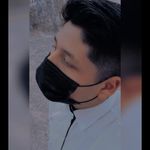 Jared Pimentel - @jared.pimentel - Instagram