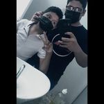 Jared Pimentel - @jeesicafavela - Instagram