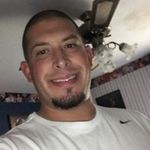 Jared Pimentel - @jared_p_88 - Instagram