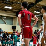 Jared Pimentel - @jaymenty - Instagram