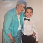 Jared Pimentel - @jared_baller21 - Instagram