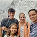 Jared Pimentel - Facebook