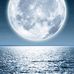 Jared Pimentel - Facebook