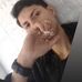 Jared Pimentel Cervantes - Facebook