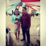 🛸Jared Pimentel Juarez 🛸 - @pimentel_dysmja - Instagram