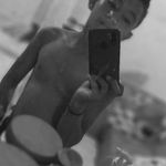 Jared Pimentel Mendez - @jared151455 - Instagram