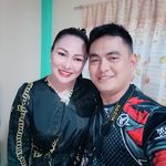 Jared Rada Pimentel - @jaredradapimentel - Instagram