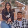 jared.pimentel - @jared.pimentel - TikTok