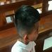 Jared Marc Bungaos - Facebook