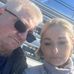 Jared Pinkus - Facebook