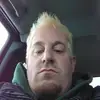 Jared Pinkus - @jaredpinkus - TikTok
