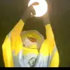 pincxtzy - @jaredpinca - TikTok