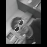 E_D:-) - @jared.pined - Instagram